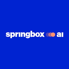 Financial forecasting startup Springbox AI launches its apps and raises $2M