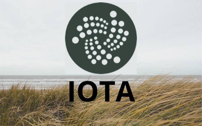 IOTA Launches New Firefly Wallet with Advanced Security and Usability