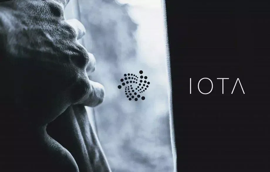 dApps and DeFi: IOTA sends new wallet to test operation