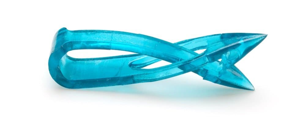 Via Surgical receives investment from Catcher Technology