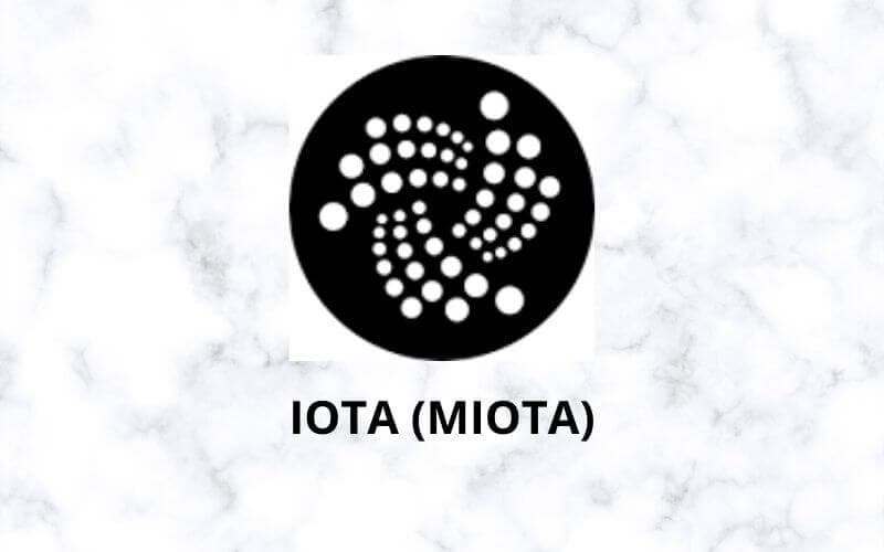 IOTA Smart Contracts Protocol (ISCP) Alpha Version Has Been Launched