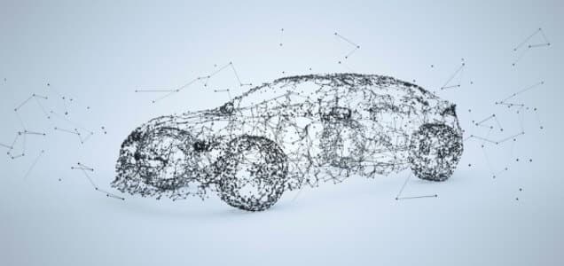 Internet of Cars: A driver-side primer on IoT implementation