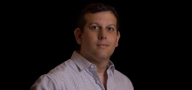 Israeli startups beginning to see benefits of New York