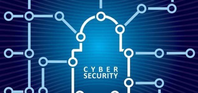 IOTA Foundation joins Japan’s critical infrastructure AI-cybersecurity project