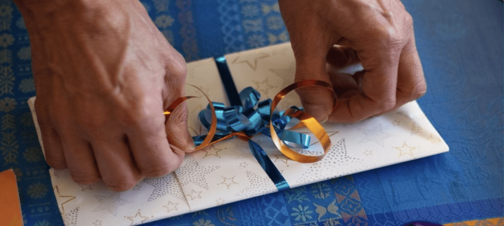 The Gift Card Market: What Investors Need to Know About This Opaque Industry