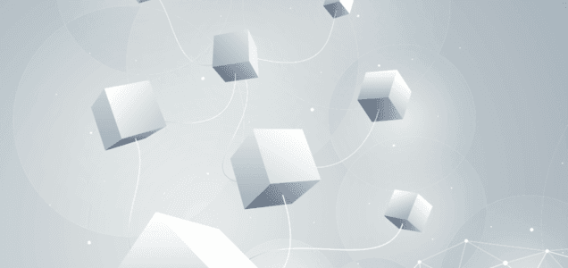 Using Not-a-Blockchain to Secure Embedded Devices