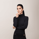 Shahrzad Rafati, CEO and Founder of RHEI
