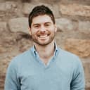 Chris Shuptrine, VP of Marketing at Kevel