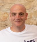 Oded Omer, CEO and Founder of Wasteless