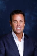 David Kiger, Co-Founder of Blockmetrix