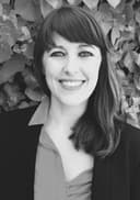 Stefanie Palomino, CPO and General Manager at Room3D