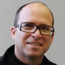 Ami Ben-David, CEO and Co-founder of Ownera