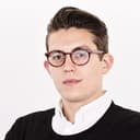 Nicolas Branas Michaelsen, Co-Founder of AirHelp