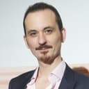 Theo Priestley, CEO of Cronycle