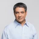 Yaniv Golan, Founder and General Partner at Lool Ventures