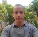Shir Baor, CEO and Co-founder of Camera51