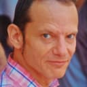 Raz Roth, Co-Founder of Namez