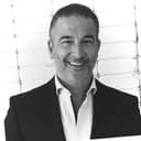 Gil Devora, Co-Founder of The Floor