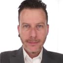 Adam Grey, CEO and Co-founder of Namez
