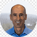 Doron Reuveni, CEO and Founder of Applause (formerly uTest)