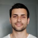 Conno Christou, VP Innovation at Glispa and Co-Founder of Avocarrot