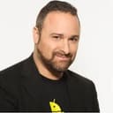 Hillel Fuld, Tech Columnist and Startup Advisor