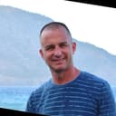 Eitan Fogel, CEO of idomoo