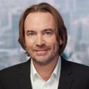 Tom Ryan, CEO and Co-Founder of Pluto TV