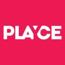 Carmel Gerber, VP of Business Developer and Founder of Playce