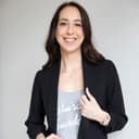 Maya Grossman