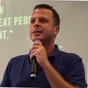 Liran Kotzer, CEO and Founder of Woo.io
