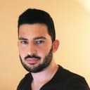 Nick Zamanov, Director of Business Development of Cyber Switching