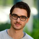 Dominik Schiener, Chair & Co-founder of the IOTA Foundation