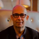 Allan Klepfisz, CEO and Co-founder of Fenix360