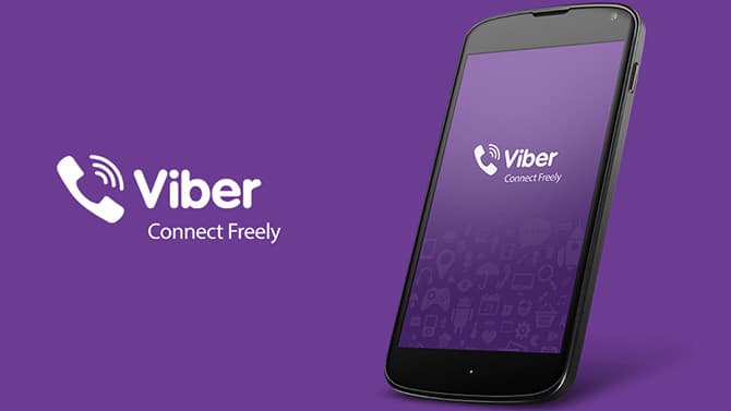 Viber’s Rise from 0 Users to $900M Exit