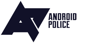 Android Central