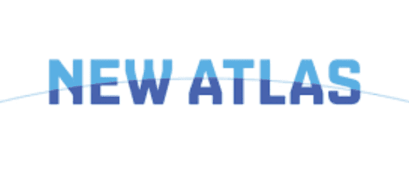 New Atlas