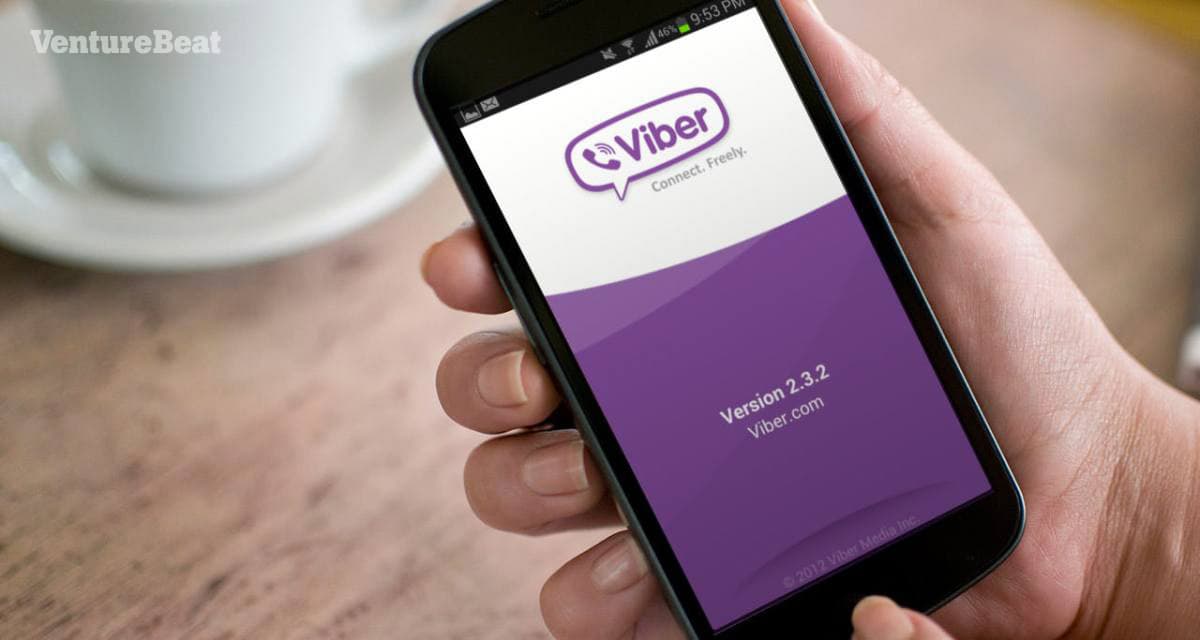 VB article