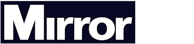 Mirror Online