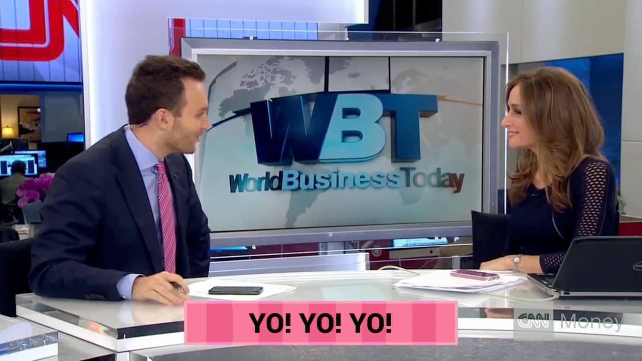 yo news