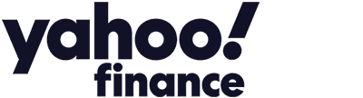 Yahoo! Finance