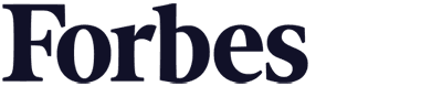 Forbes
