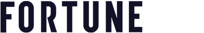 Fortune