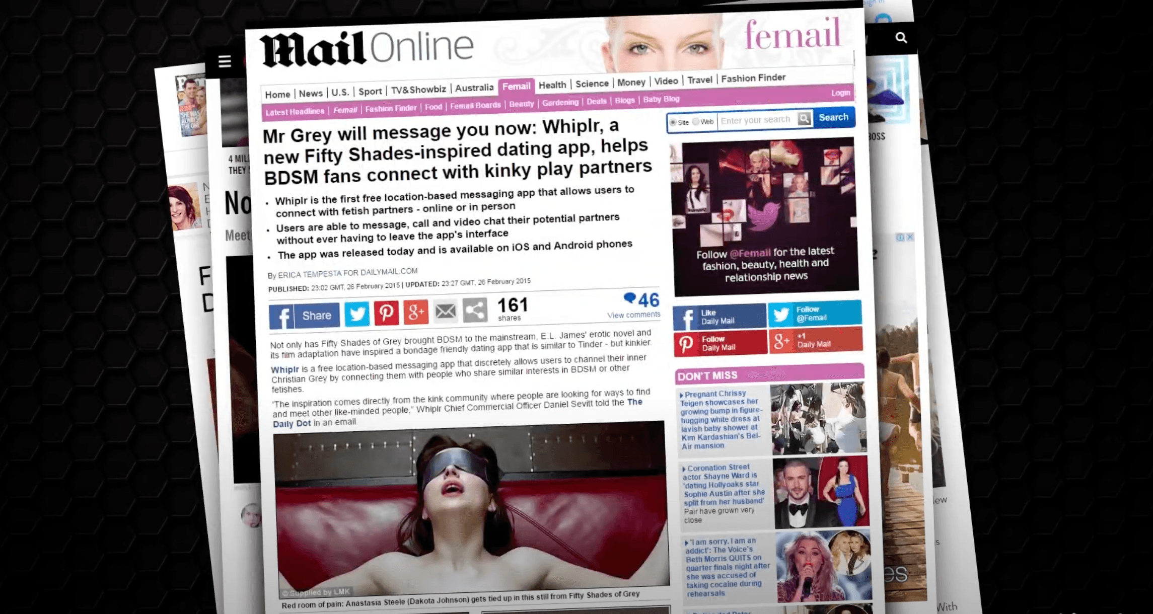 whiplr-news