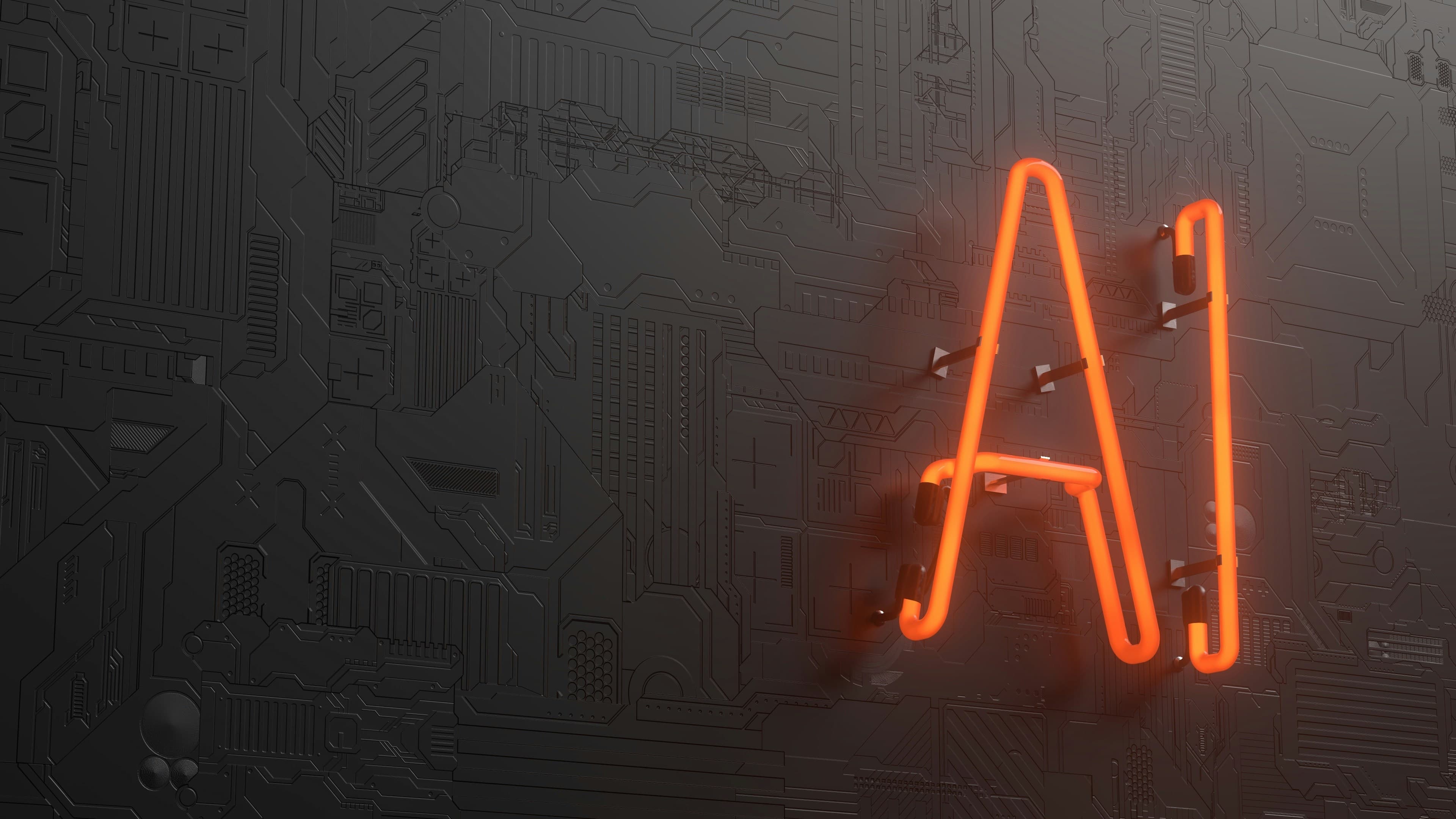 How to land your AI startup media coverage