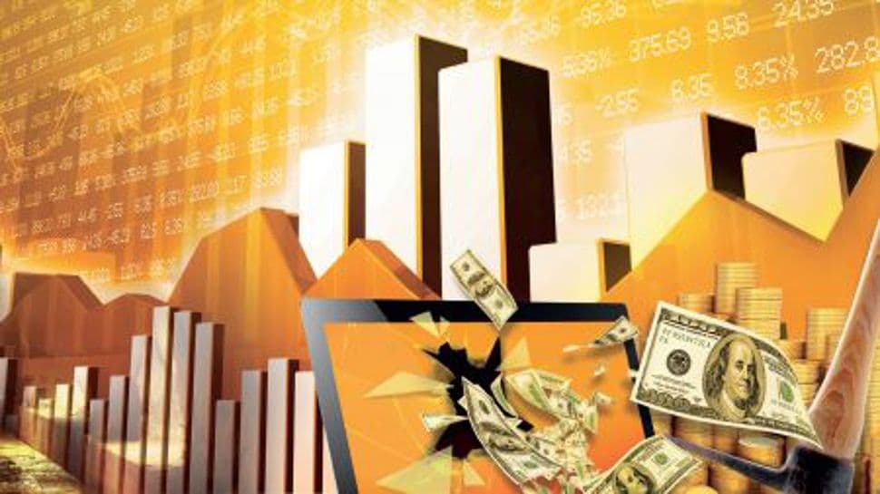 6 cryptocurrencies that could become the next Bitcoin