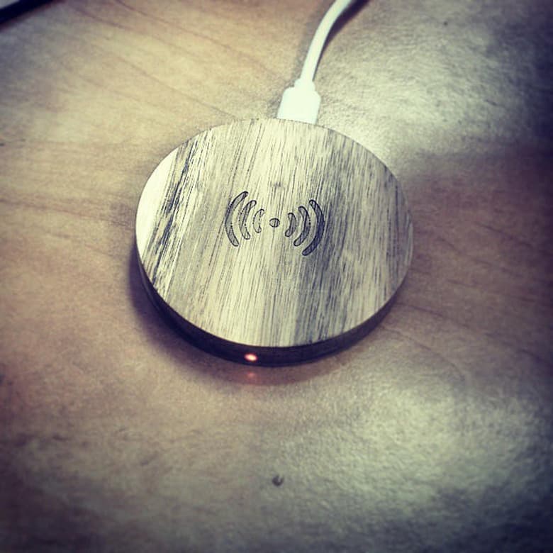 What's Holding Up Wireless Charging Adoption?