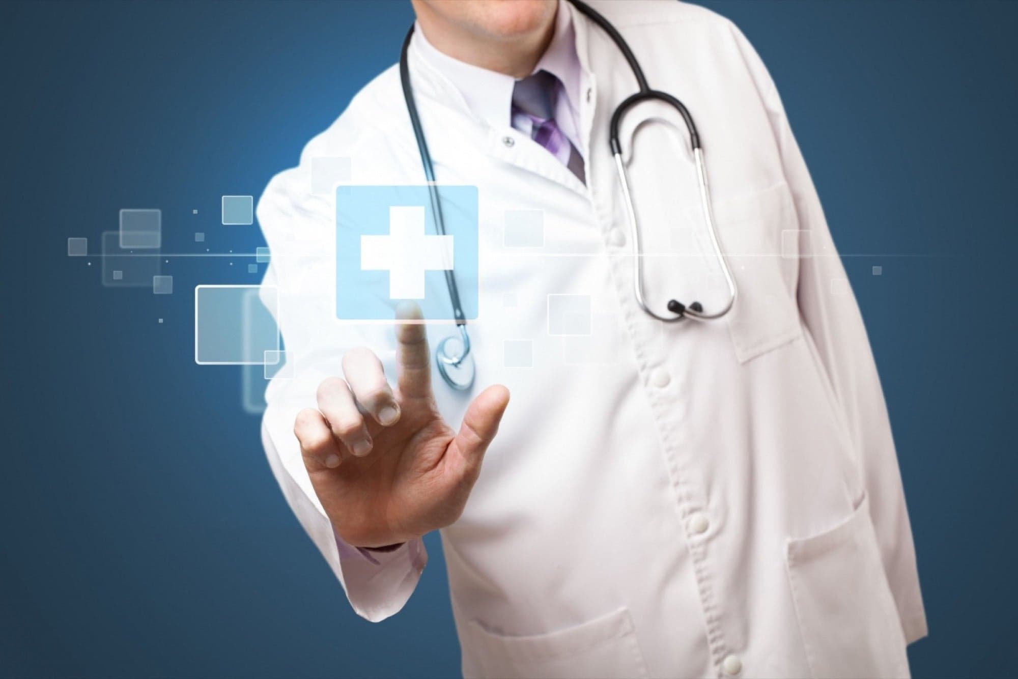 #5 Questions Entrepreneurs in Digital Healthcare Need To Ask