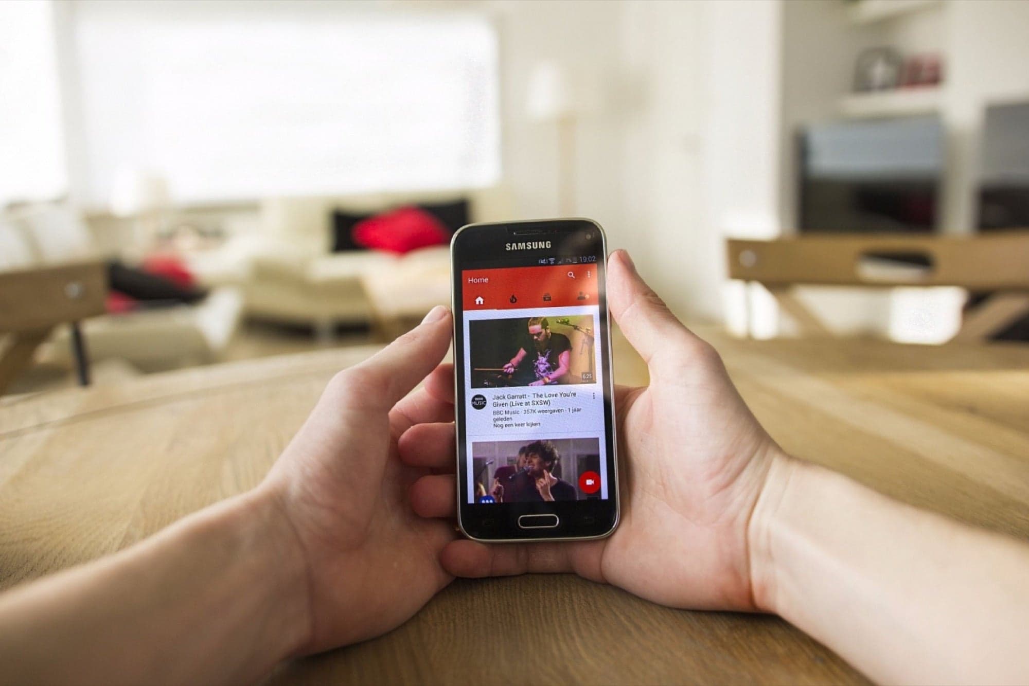 #3 Ways Video Makes the Global Workplace Personal
