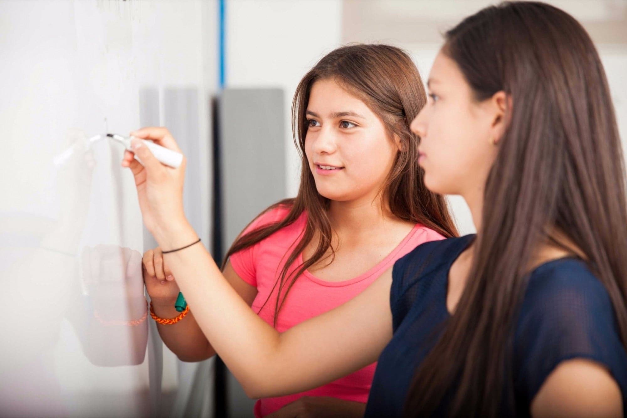 #5 Reasons Why Setting up a Start-up is a Lot Like the First Day Of College